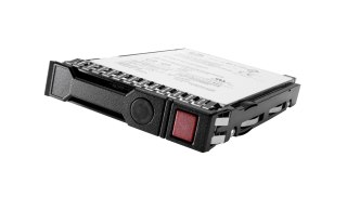 Hewlett Packard Enterprise HPE ProLiant 600GB SAS 10K SFF (2.5") Smart Carrier Multi Vendor HDD 872477-B21