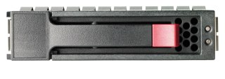 Hewlett Packard Enterprise HPE ProLiant MSA 2.4TB SAS 10K SFF (2.5") HDD R0Q57A