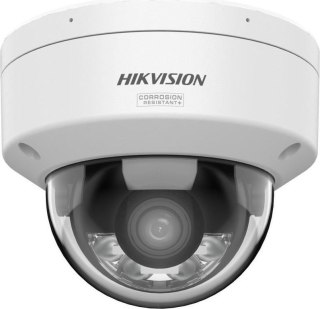Hikvision KAMERA IP HIKVISION DS-2CD2147G3-LIS2UY 2.8mm PL