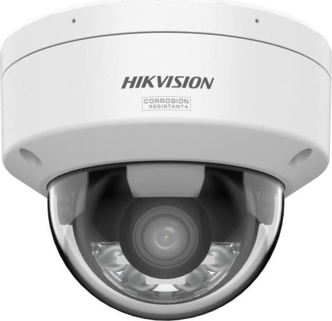 Hikvision KAMERA IP HIKVISION DS-2CD2147G3-LIS2UY 2.8mm PL Hikvision KAMERA IP HIKVISION DS-2CD2147G3-LIS2UY 2.8mm PL