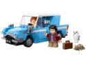 Lego LEGO Harry Potter 76424 Latający Ford Anglia