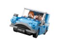 Lego LEGO Harry Potter 76424 Latający Ford Anglia