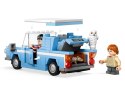 Lego LEGO Harry Potter 76424 Latający Ford Anglia