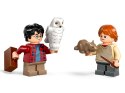 Lego LEGO Harry Potter 76424 Latający Ford Anglia