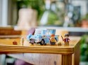 Lego LEGO Harry Potter 76424 Latający Ford Anglia