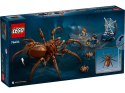 Lego LEGO Harry Potter 76434 Aragog w Zakazanym Lesie