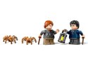 Lego LEGO Harry Potter 76434 Aragog w Zakazanym Lesie