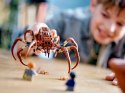 Lego LEGO Harry Potter 76434 Aragog w Zakazanym Lesie