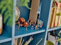 Lego LEGO Harry Potter 76434 Aragog w Zakazanym Lesie