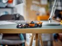 Lego LEGO Speed Champions 76919 Samochód wyścigowy McLaren Formula 1 wersja 2023