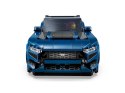 Lego LEGO Speed Champions 76920 Sportowy Ford Mustang Dark Horse