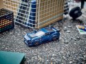 Lego LEGO Speed Champions 76920 Sportowy Ford Mustang Dark Horse