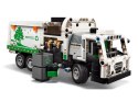 Lego LEGO TECHNIC 42167 Śmieciarka Mack® LR Electric