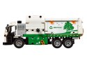 Lego LEGO TECHNIC 42167 Śmieciarka Mack® LR Electric