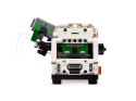 Lego LEGO TECHNIC 42167 Śmieciarka Mack® LR Electric