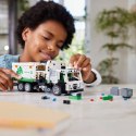 Lego LEGO TECHNIC 42167 Śmieciarka Mack® LR Electric