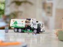 Lego LEGO TECHNIC 42167 Śmieciarka Mack® LR Electric