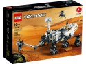 Lego LEGO Technic 42158 Marsjański łazik NASA Perseverance