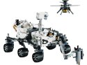 Lego LEGO Technic 42158 Marsjański łazik NASA Perseverance