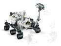 Lego LEGO Technic 42158 Marsjański łazik NASA Perseverance