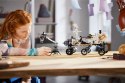 Lego LEGO Technic 42158 Marsjański łazik NASA Perseverance