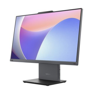 Lenovo Lenovo ThinkCentre Neo 50a 24 G5 i3-1315U 23.8"FHD IPS AG 250nits 8GB DDR5 SSD512 Intel UHD W11Pro Luna Grey 3Y OnSite