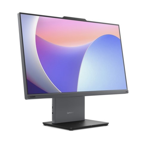 Lenovo Lenovo ThinkCentre Neo 50a 24 G5 i3-1315U 23.8"FHD IPS AG 250nits 8GB DDR5 SSD512 Intel UHD W11Pro Luna Grey 3Y OnSite Lenovo Lenovo ThinkCentre Neo 50a 24 G5 i3-1315U 23.8"FHD IPS AG 250nits 8GB DDR5 SSD512 Intel UHD W11Pro Luna Grey 3Y OnSite