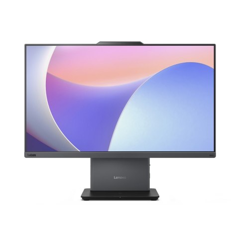 Lenovo Lenovo ThinkCentre Neo 50a 24 G5 i3-1315U 23.8"FHD IPS AG 250nits 8GB DDR5 SSD512 Intel UHD W11Pro Luna Grey 3Y OnSite Lenovo Lenovo ThinkCentre Neo 50a 24 G5 i3-1315U 23.8"FHD IPS AG 250nits 8GB DDR5 SSD512 Intel UHD W11Pro Luna Grey 3Y OnSite