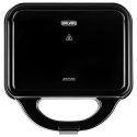 MPM Opiekacz do kanapek 5w1 MPM MOP-54