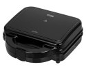 MPM Opiekacz do kanapek 5w1 MPM MOP-54