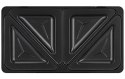 MPM Opiekacz do kanapek 5w1 MPM MOP-54