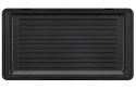 MPM Opiekacz do kanapek 5w1 MPM MOP-54