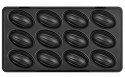 MPM Opiekacz do kanapek 5w1 MPM MOP-54