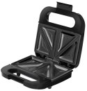 MPM Opiekacz do kanapek MPM MOP-49M