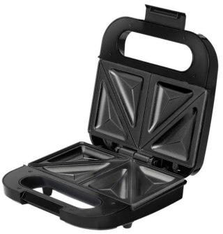 MPM Opiekacz do kanapek MPM MOP-49M