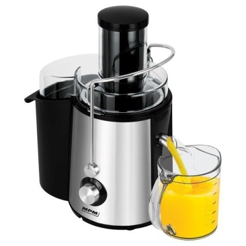 MPM Sokowirówka MPM MSO-18M MPM Sokowirówka MPM MSO-18M