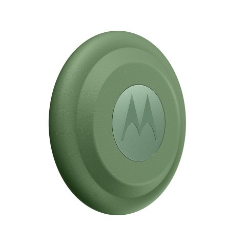 Motorola Motorola Moto Tag 1-Pack Jade Green Motorola Motorola Moto Tag 1-Pack Jade Green