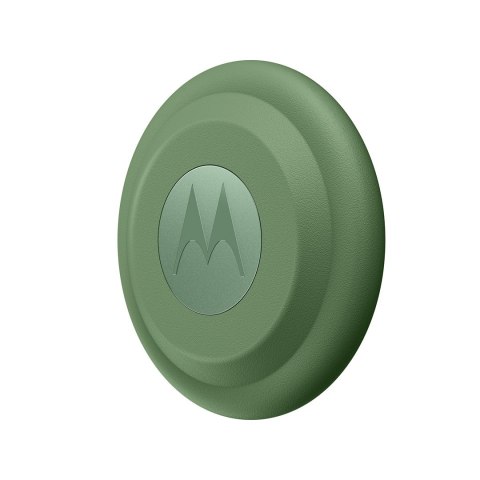 Motorola Motorola Moto Tag 1-Pack Jade Green Motorola Motorola Moto Tag 1-Pack Jade Green