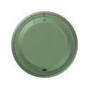 Motorola Motorola Moto Tag 1-Pack Jade Green