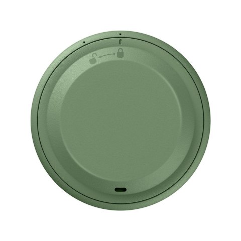 Motorola Motorola Moto Tag 1-Pack Jade Green Motorola Motorola Moto Tag 1-Pack Jade Green