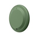 Motorola Motorola Moto Tag 1-Pack Jade Green
