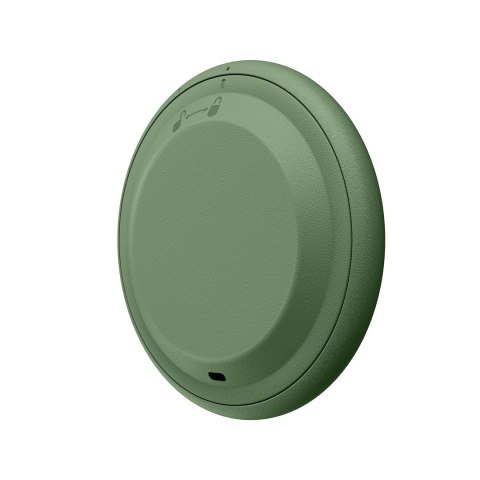 Motorola Motorola Moto Tag 1-Pack Jade Green Motorola Motorola Moto Tag 1-Pack Jade Green