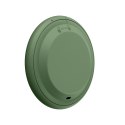 Motorola Motorola Moto Tag 1-Pack Jade Green