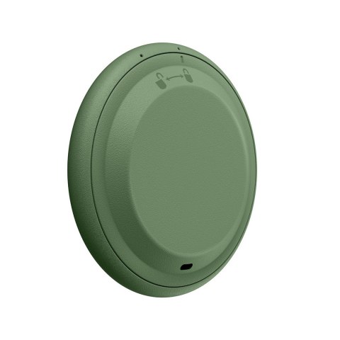 Motorola Motorola Moto Tag 1-Pack Jade Green Motorola Motorola Moto Tag 1-Pack Jade Green
