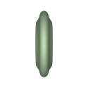 Motorola Motorola Moto Tag 1-Pack Jade Green