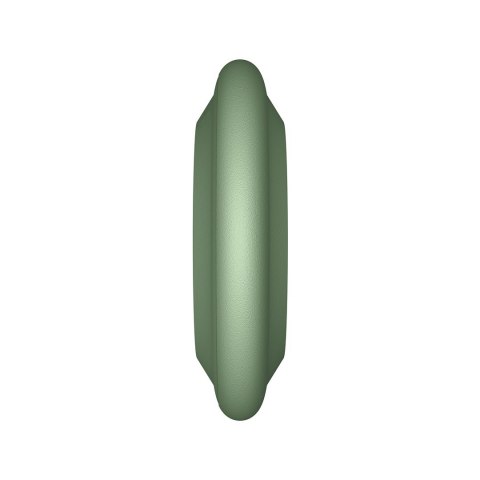 Motorola Motorola Moto Tag 1-Pack Jade Green Motorola Motorola Moto Tag 1-Pack Jade Green