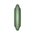 Motorola Motorola Moto Tag 1-Pack Jade Green