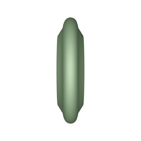 Motorola Motorola Moto Tag 1-Pack Jade Green Motorola Motorola Moto Tag 1-Pack Jade Green