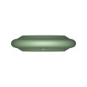 Motorola Motorola Moto Tag 1-Pack Jade Green