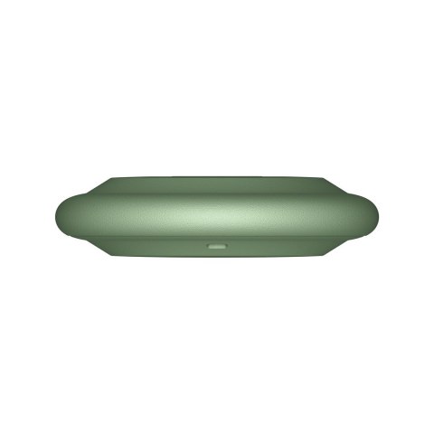 Motorola Motorola Moto Tag 1-Pack Jade Green Motorola Motorola Moto Tag 1-Pack Jade Green